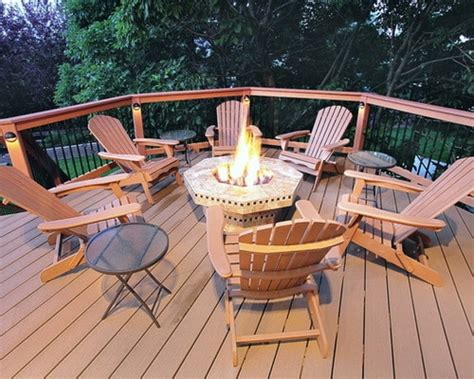 deck   log cabin deck log cabin kits log buildings