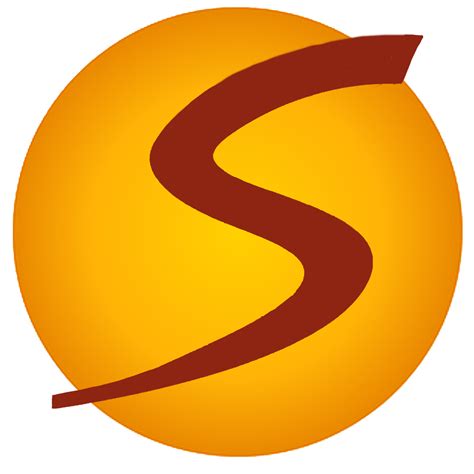 Sol Business External Question Paper