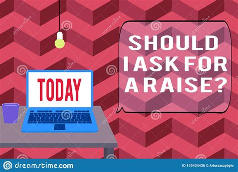 writing note showing      raise question business photo