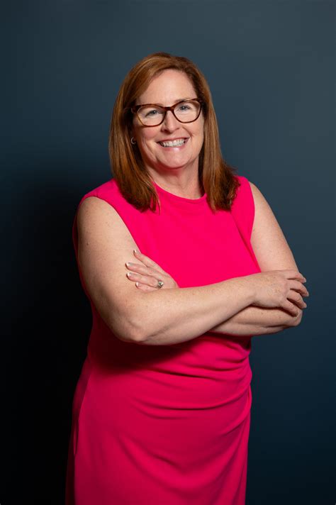 Secretary - National Charity League, Inc.