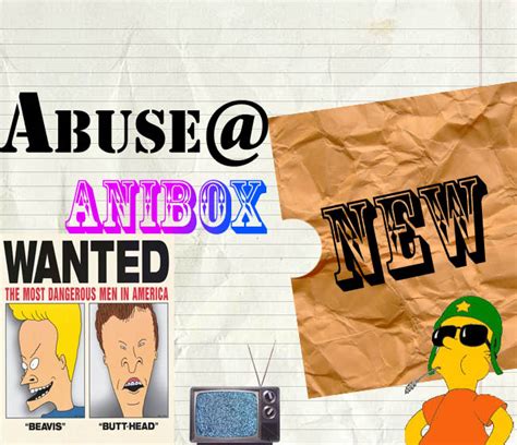 AniBox.TV
