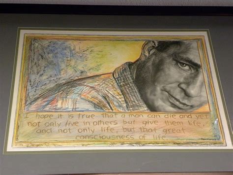 Neal Cassady Quotes. QuotesGram