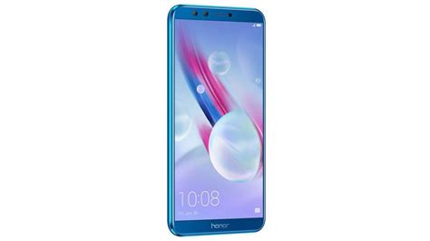 Huawei Honor 9 Lite review: Gorgeous looking, quad-camera sporting ...