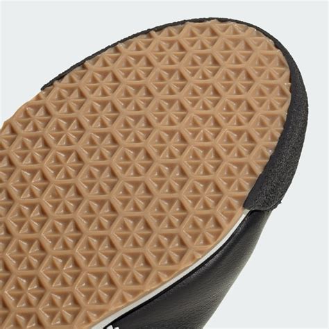 70's shoes women 10