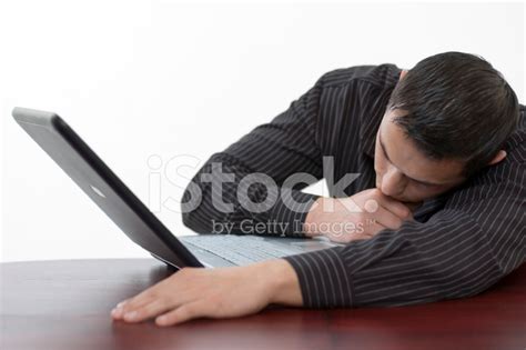 Tiring Work Stock Photo | Royalty-Free | FreeImages