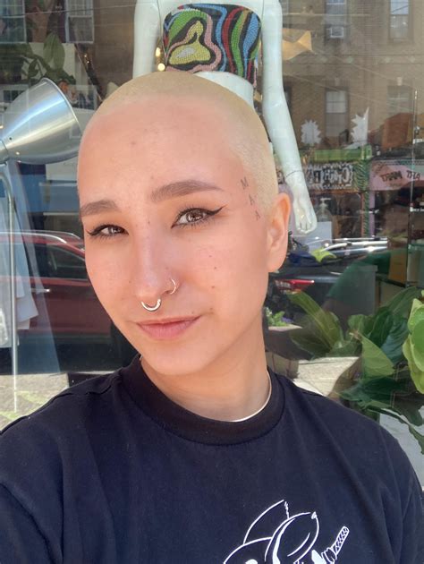 Miss Joy (u/joylynnwhatever) - Reddit