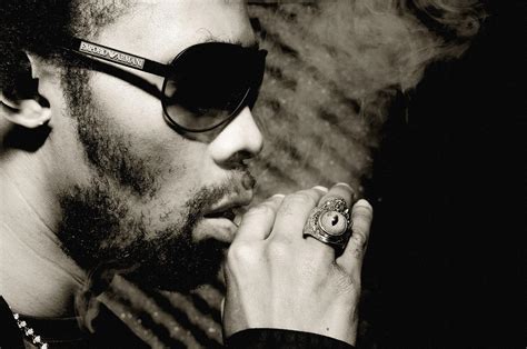 RZA | iHeart