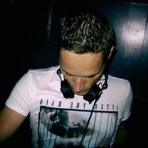 Stream Fanatic-DJ music | Listen to songs, albums, playlists for free ...