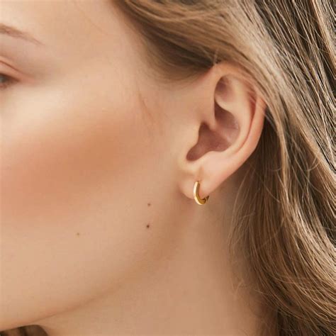 9 Best Earrings for Every Outfit, Affordable Jewelry, Fine Jewelry and More