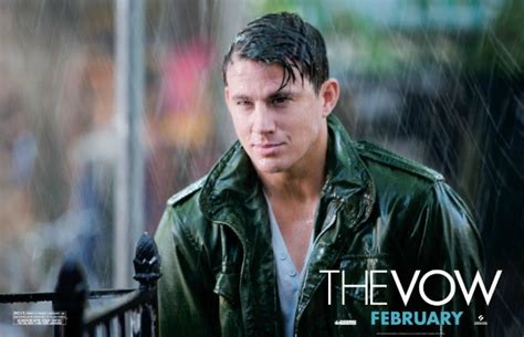 ~Dreamer~: The Vow