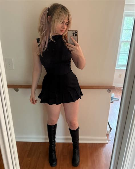 Jessicatalystic - Jessicatalystic added a new photo.