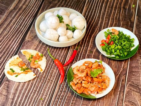 banh ep hue tinh hoa  thuc duong pho xu kinh ky