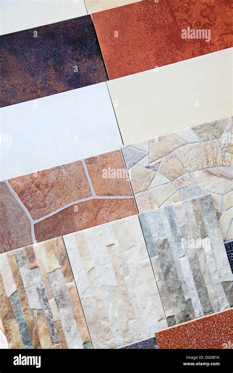 sample ceramic tiles  eileen towner blog