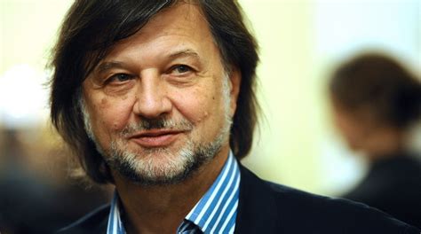 Алексей Львович Рыбников (Alexey Rybnikov) | Belcanto.ru