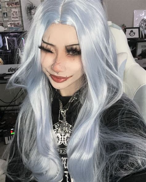 𝕷𝖎𝖓𝖉𝖘 | 24 | U.S (@eggspringroll) • Instagram photos and videos