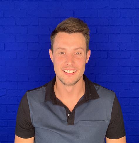 product manager