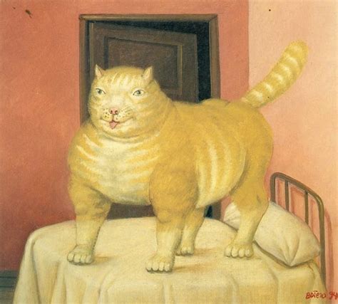 Il Re dei Gatti e il Tramonto degli Oracoli /1