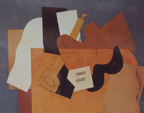 art   middleschool  figurative artwork  abstract artwork