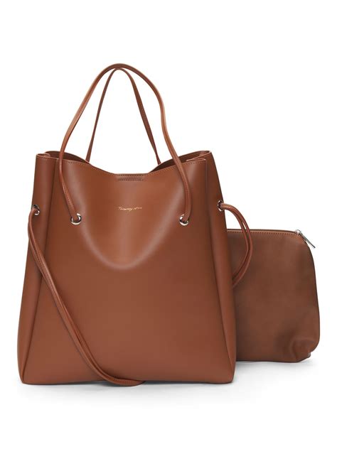 Women's Handbags Tj Maxx | IUCN Water