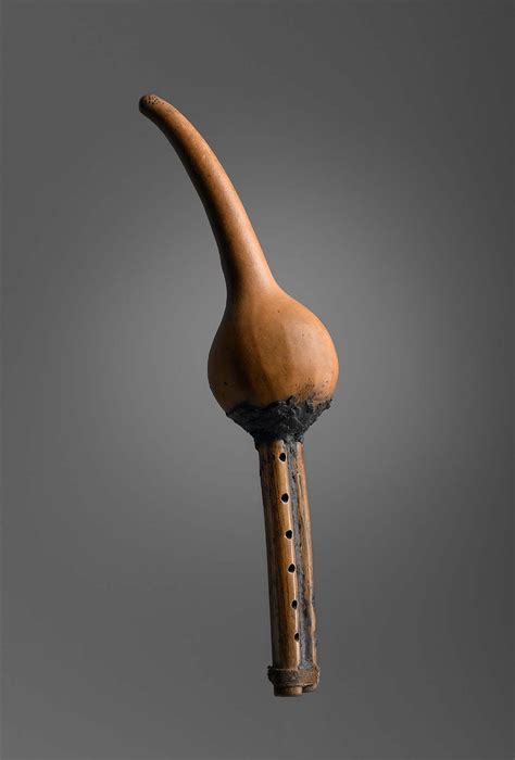 Double clarinet (pungi) | Diy musical instruments, Clarinet, Indian ...