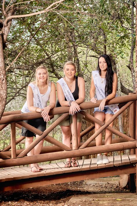 Lion’s Rest Marloth – Marloth Park Tourism