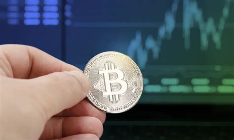 International Payment Methods: A Guide for Global Transactions