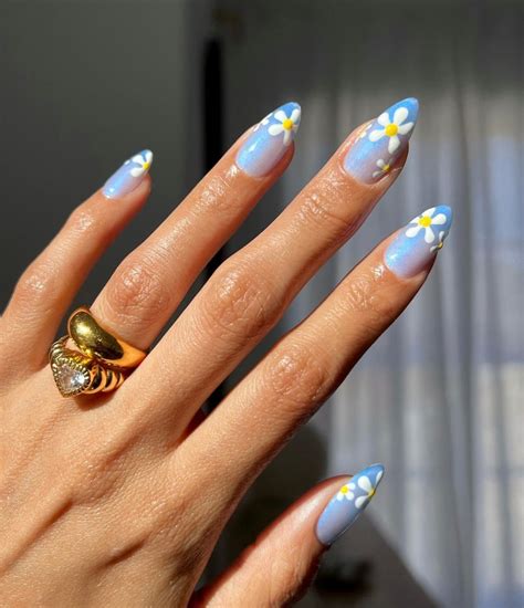 UñAs Aesthetic 2025 - Jenn Karlotta