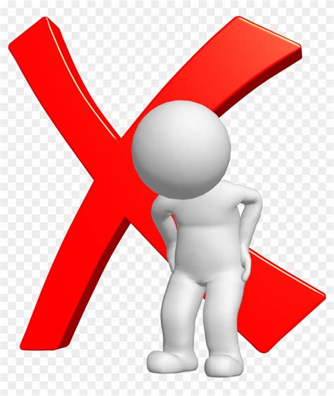 Avoid Png Clipart (#5948761) - PikPng