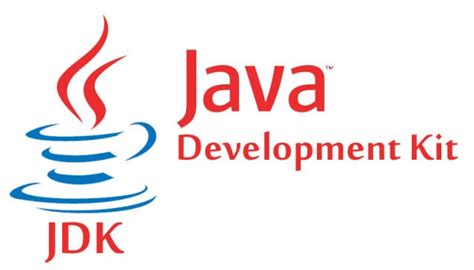 oracle sql developer   oracle jdk
