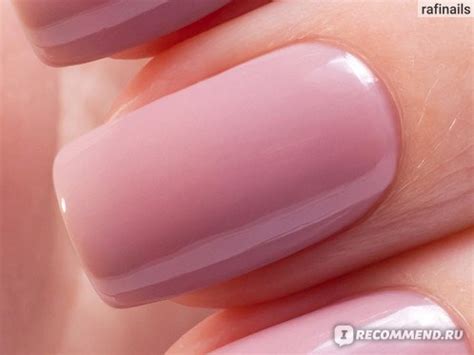 Био-гель для ногтей EL CORAZON Active Bio-gel - «коллекция Jelly ...