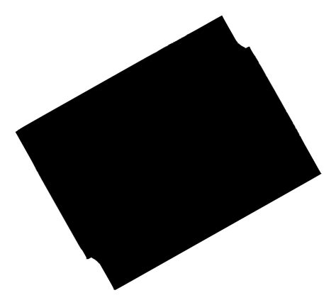SVG > post envelope send e-mail - Free SVG Image & Icon. | SVG Silh