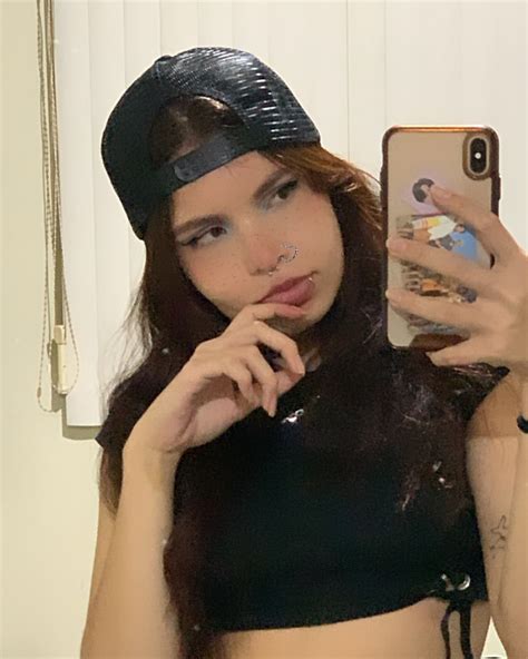 Gigii ☾ (@gigii__z) • Instagram photos and videos