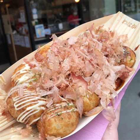 prettyonline
