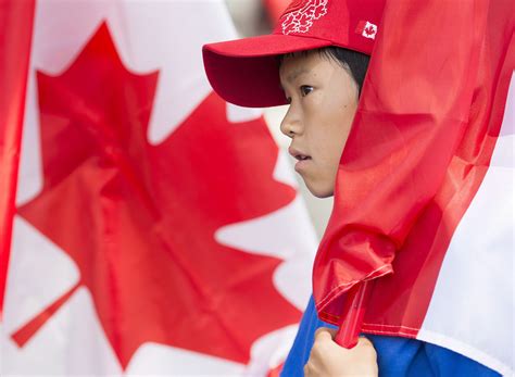 darrell bricker reawakening  canadian soul  hub