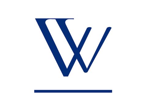 wille finance ag swiss biotech