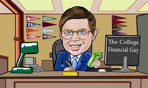 stuartpng college financial guy