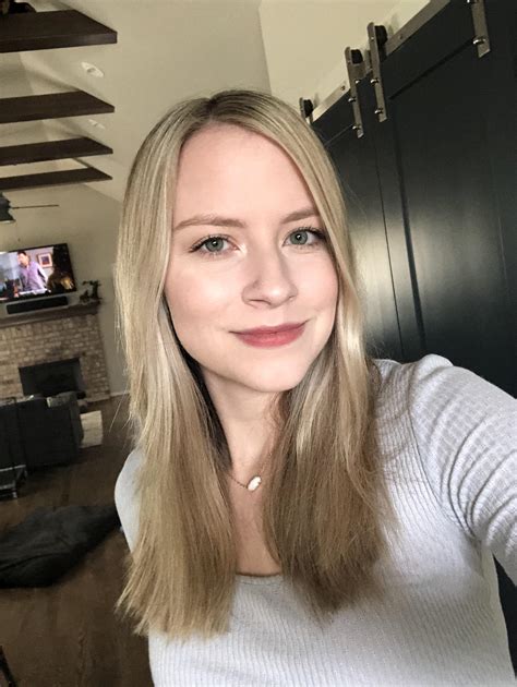 21F :) brutally honest please : r/truerateme