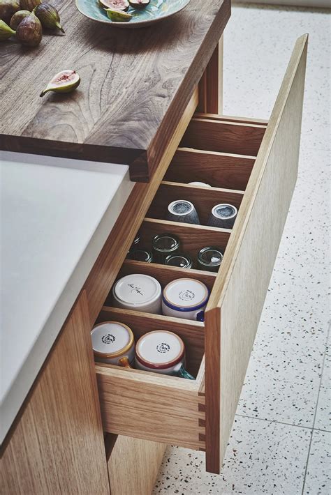 QUEENS PARK — Blakes London