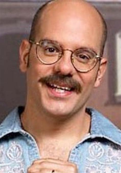 tobias funke arrested development soundboard rarresteddevelopment