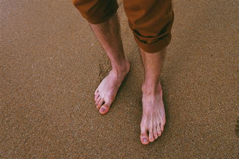 10,000+ Best Foot Photos · 100% Free Download · Pexels Stock Photos