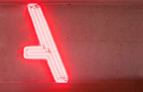 Anomaly | LinkedIn
