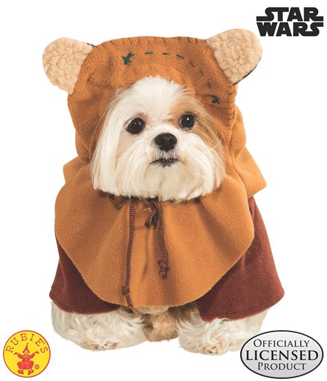 Dog Chewbacca Costume | ubicaciondepersonas.cdmx.gob.mx