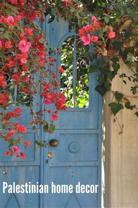 İLAİDA: Photo