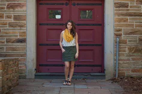 Random Road trips, Atlanta + Moriah - Anna Filly Photography