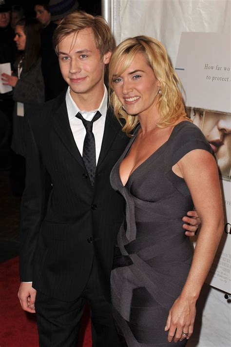 Kate Winslet leaked photos (81130). Best celebrity Kate Winslet leaked