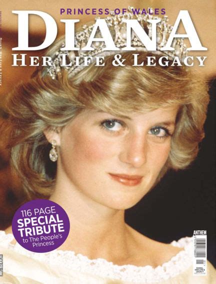 diana magazine   magazines   app