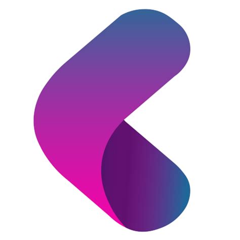 iCont - Apps on Google Play