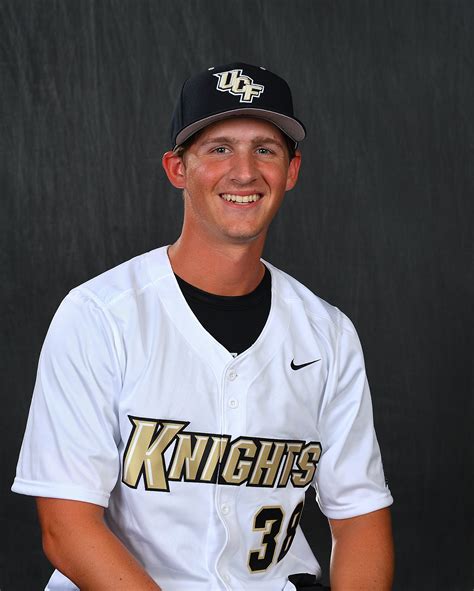 Freshman Infielder and Lefty Pitcher Inked to 2017 Roster - OurSports ...