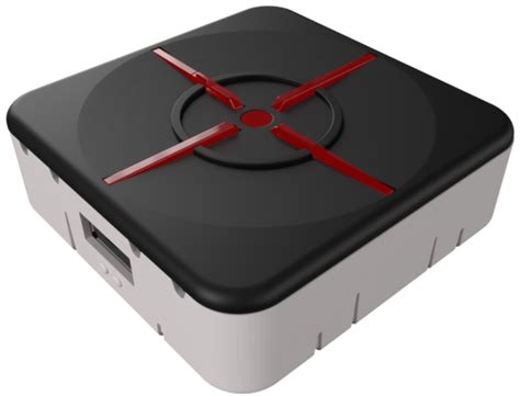 XIM Technologies – Official site of XIM Technologies advanced gaming ...