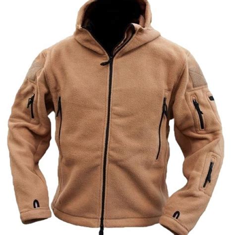Куртка Флисовая С Капюшоном Cropp Купить — Крутая Куртка Ру